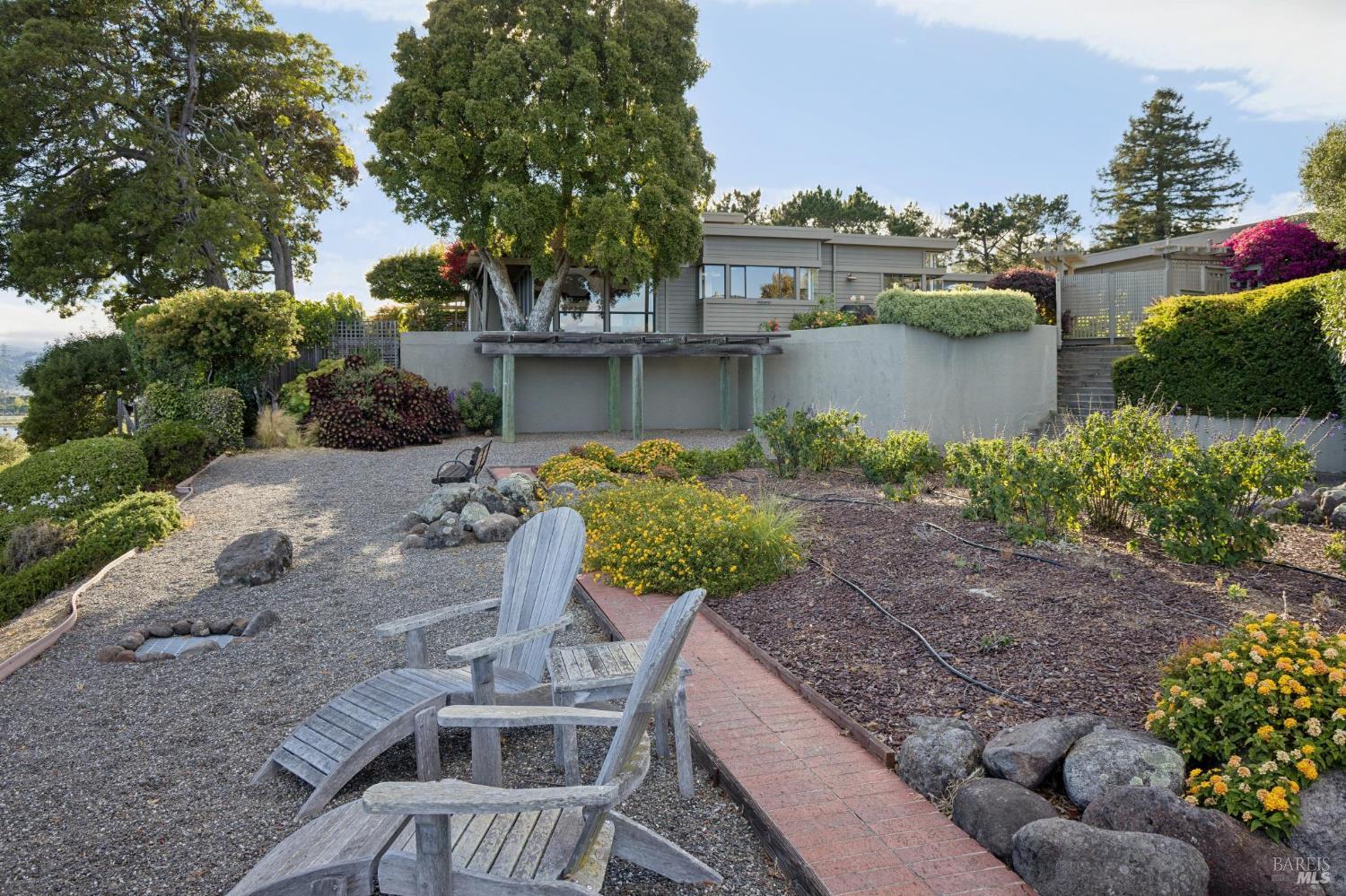 583 San Pedro Cove