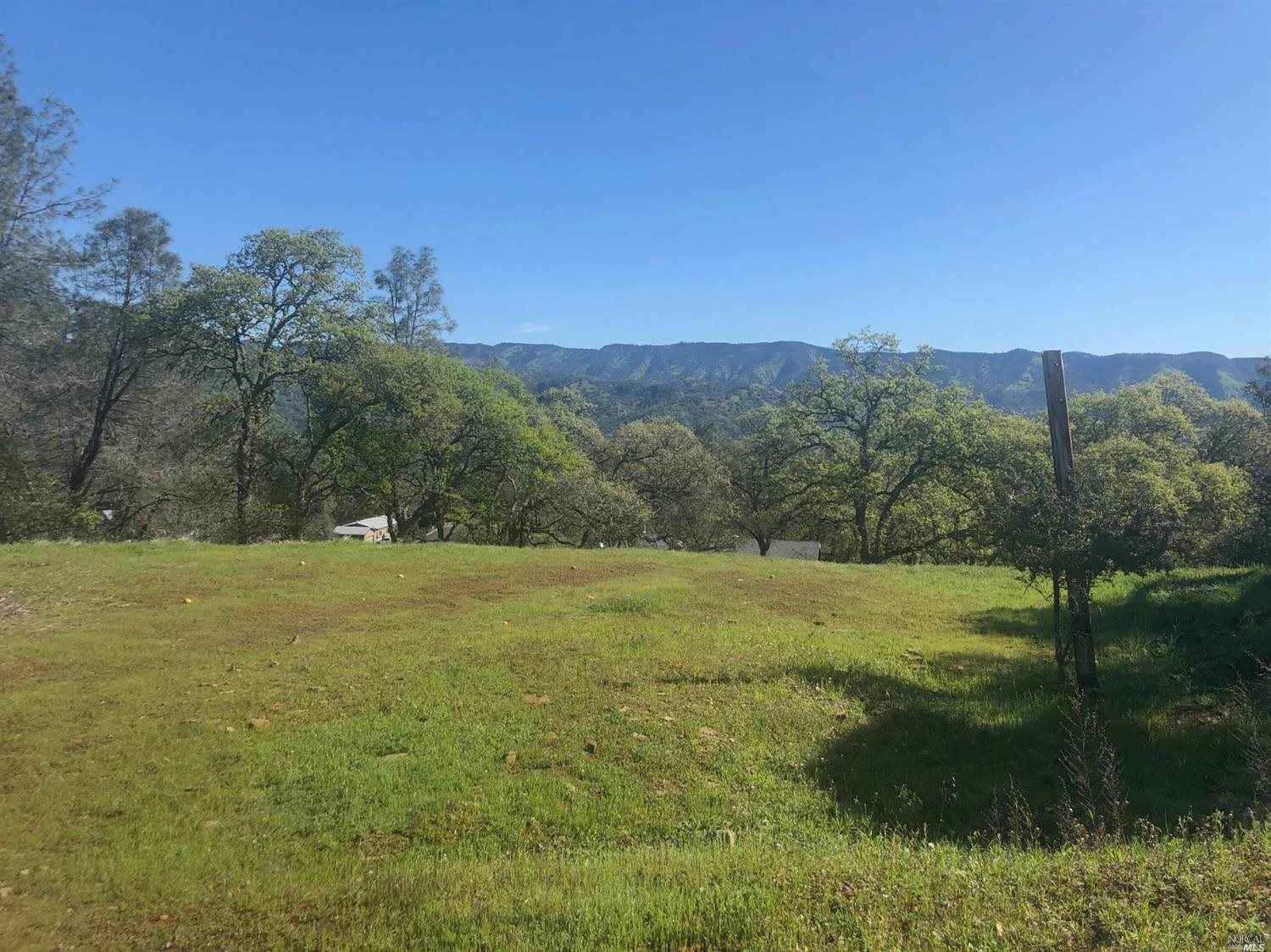 1018 Westridge Drive Unit: #238