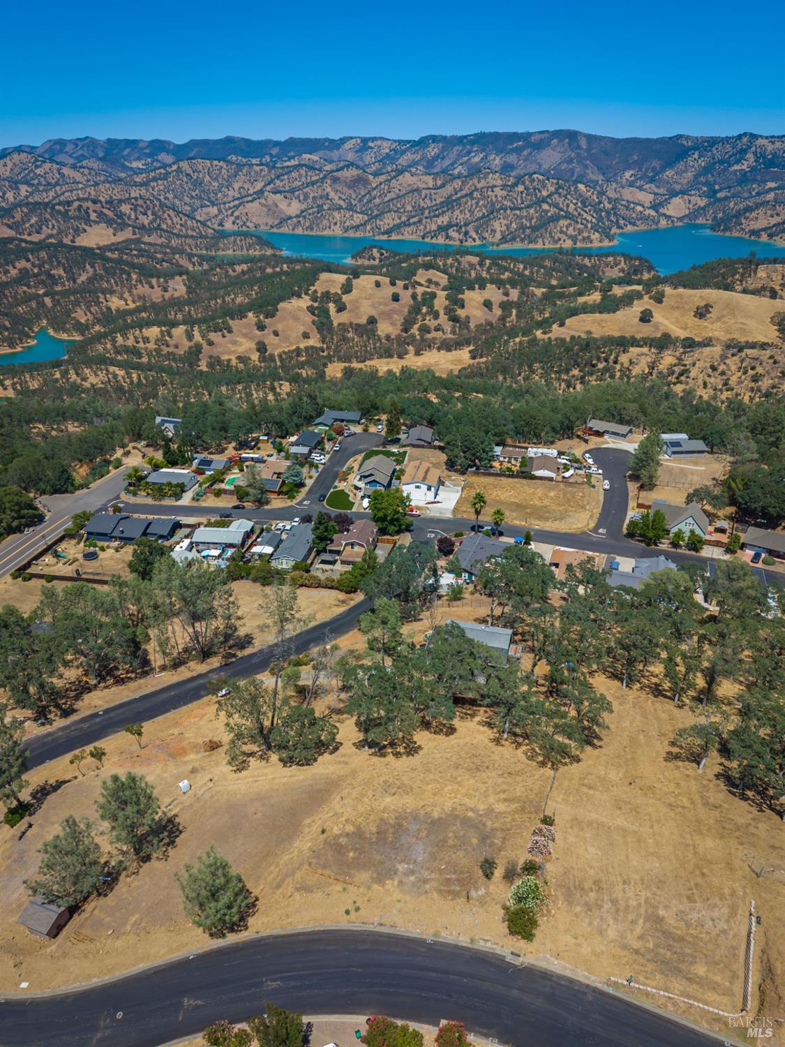 1018 Westridge Drive Unit: #238