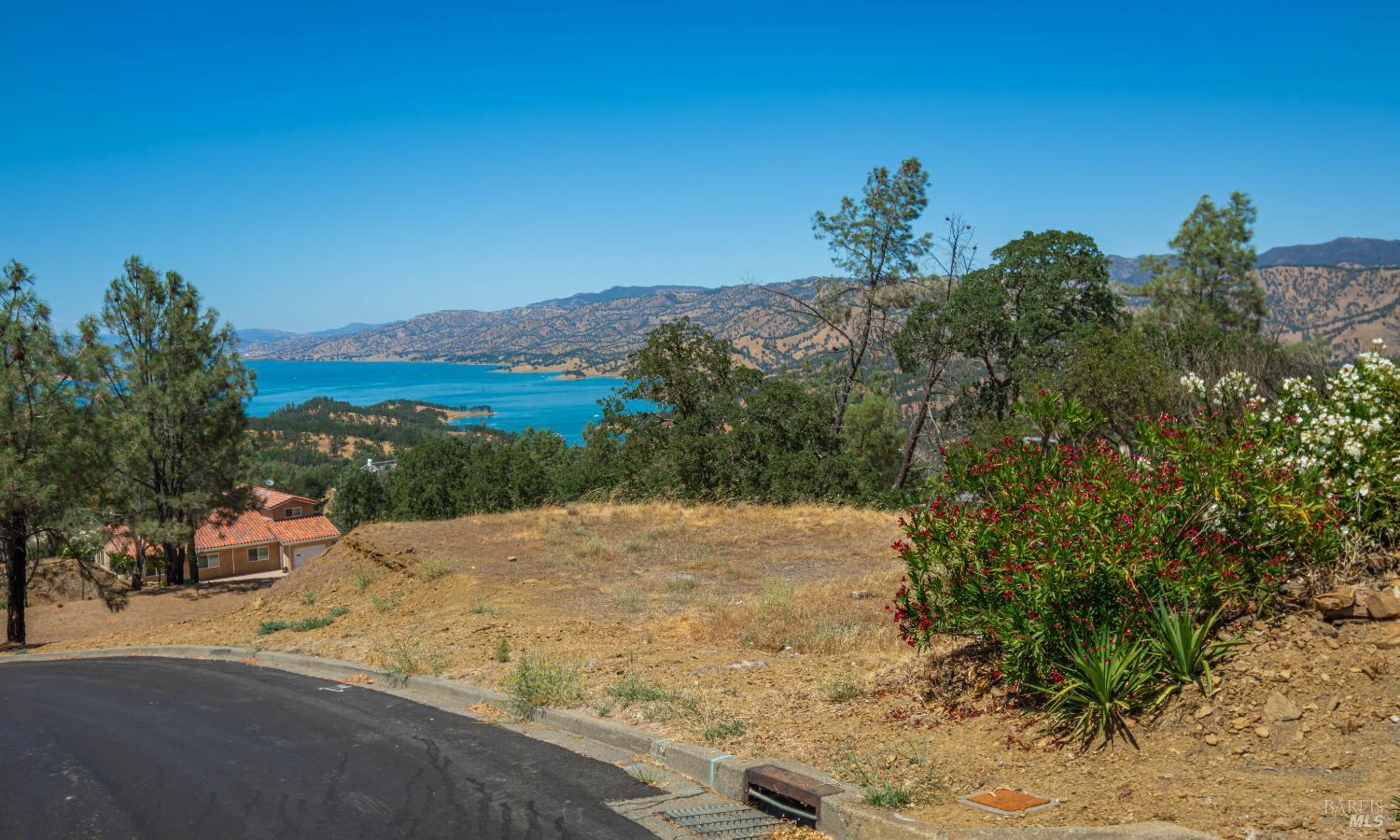 1018 Westridge Drive Unit: #238