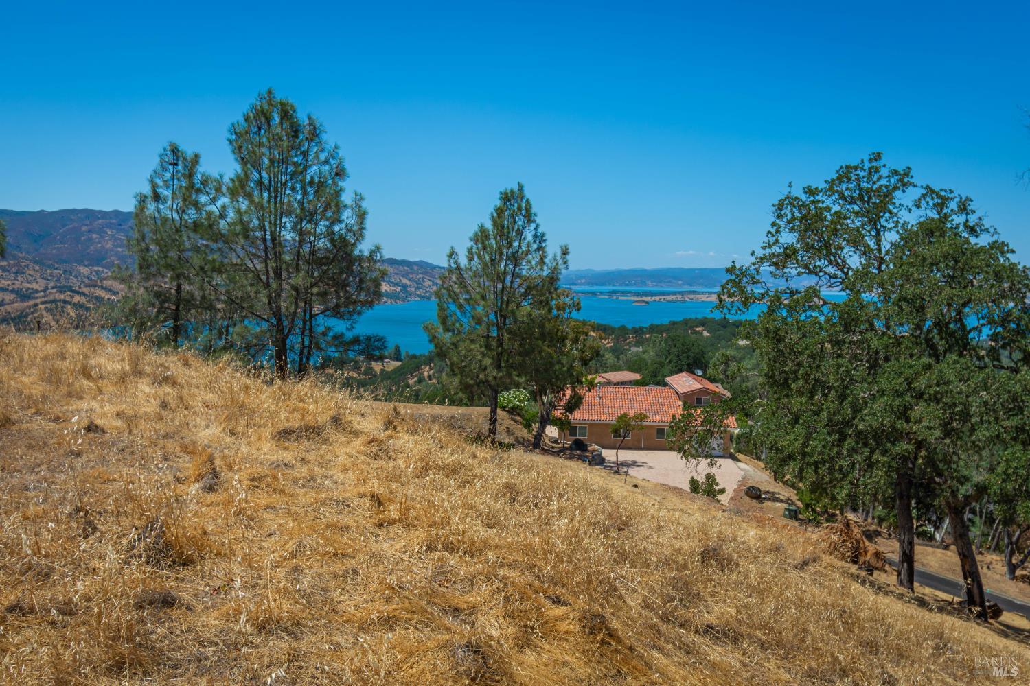 1018 Westridge Drive Unit: #238