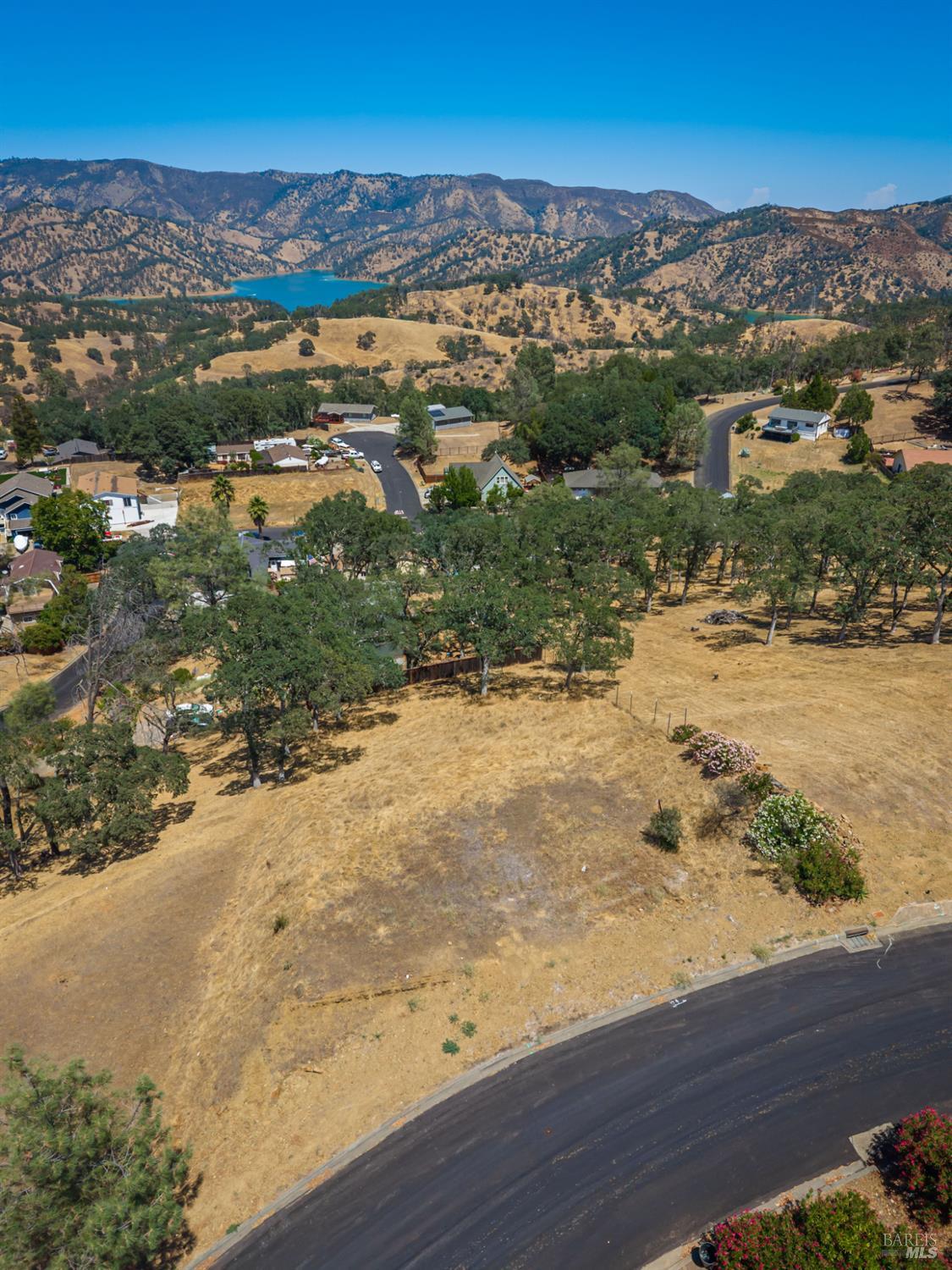 1018 Westridge Drive Unit: #238