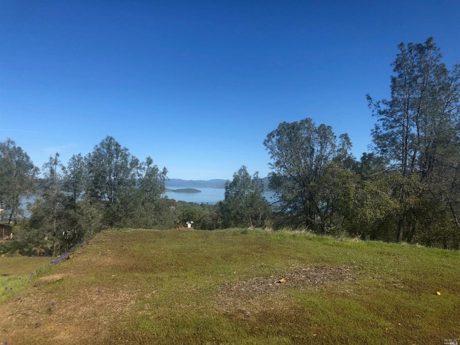 1018 Westridge Drive Unit: #238