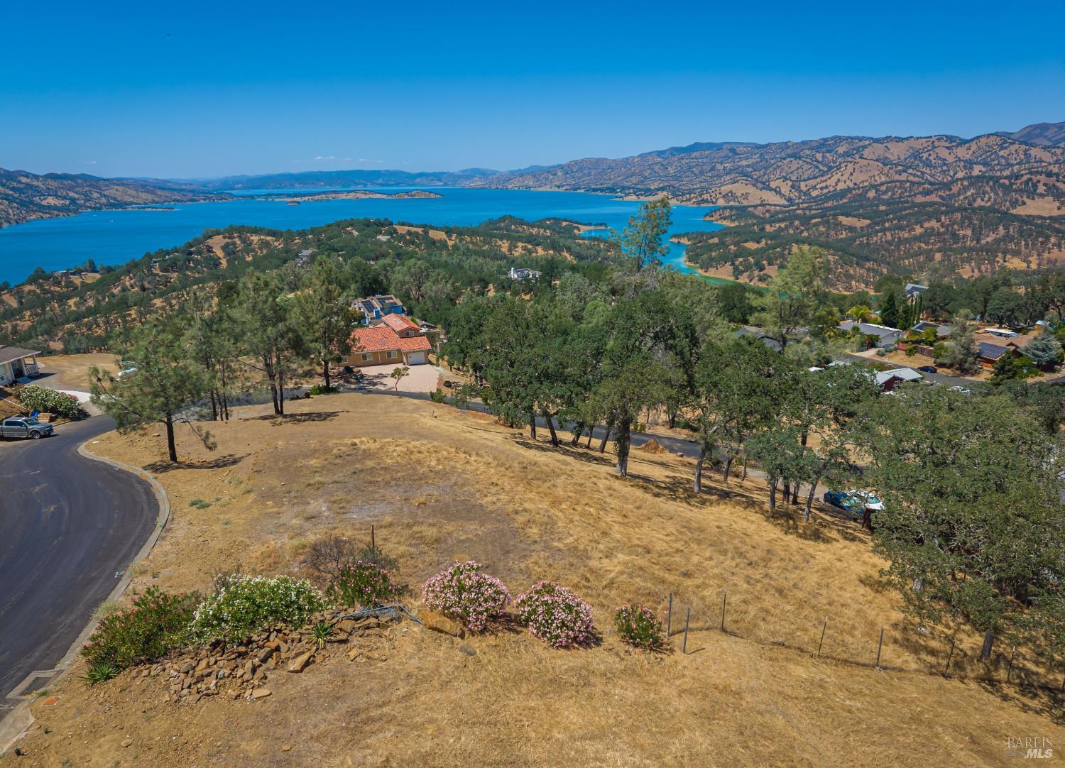 1018 Westridge Drive Unit: #238