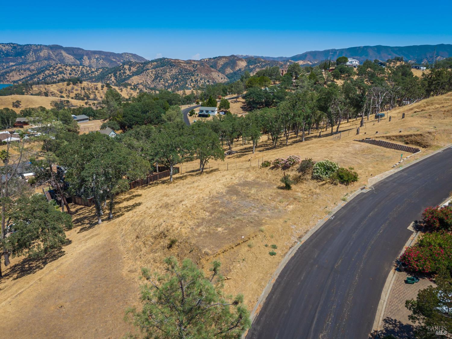 1018 Westridge Drive Unit: #238