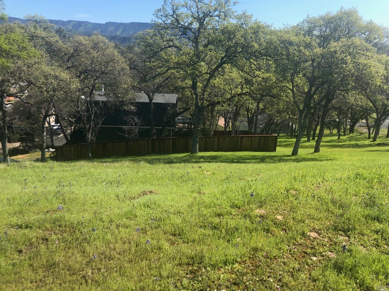 1018 Westridge Drive Unit: #238