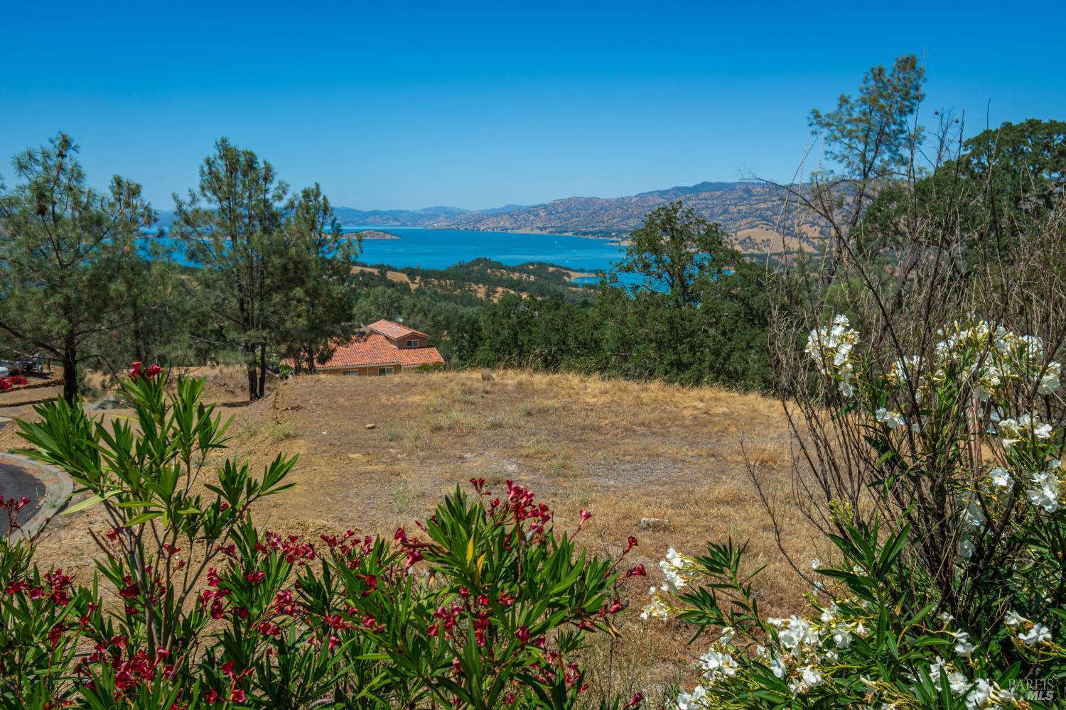1018 Westridge Drive Unit: #238