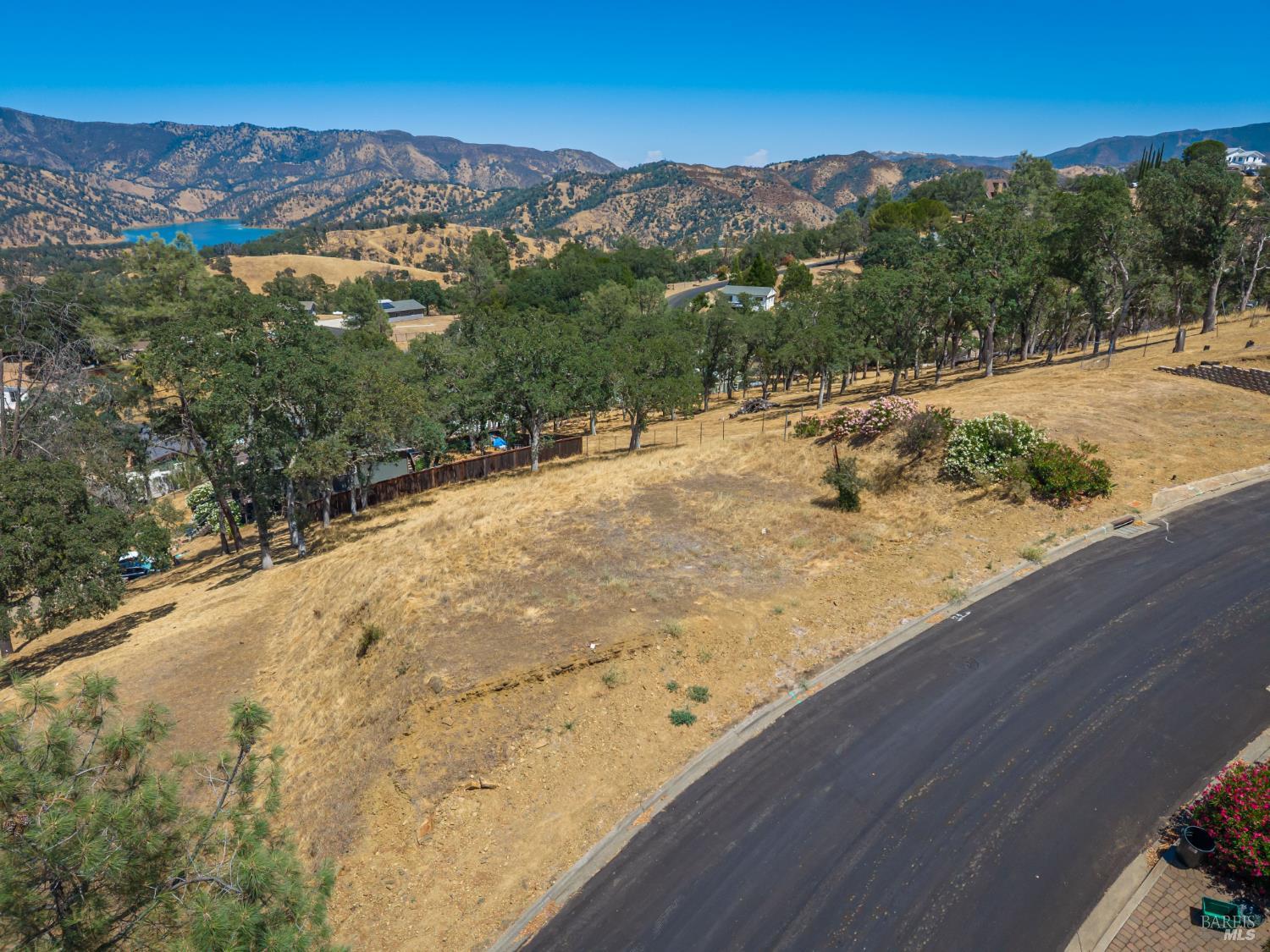 1018 Westridge Drive Unit: #238