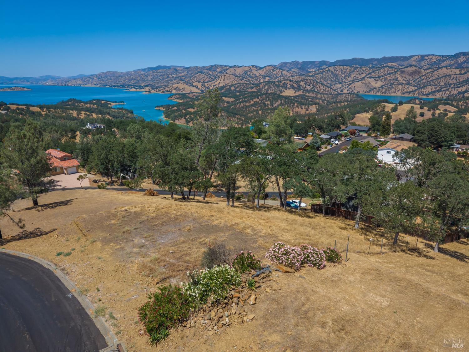 1018 Westridge Drive Unit: #238