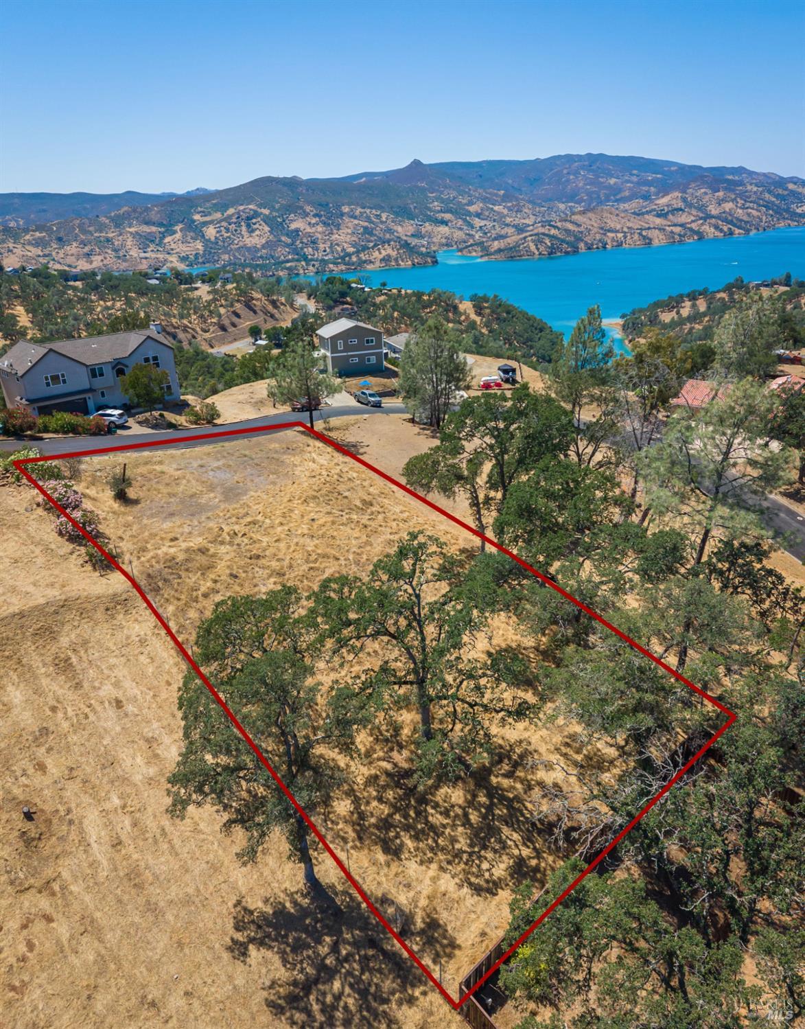 1018 Westridge Drive Unit: #238