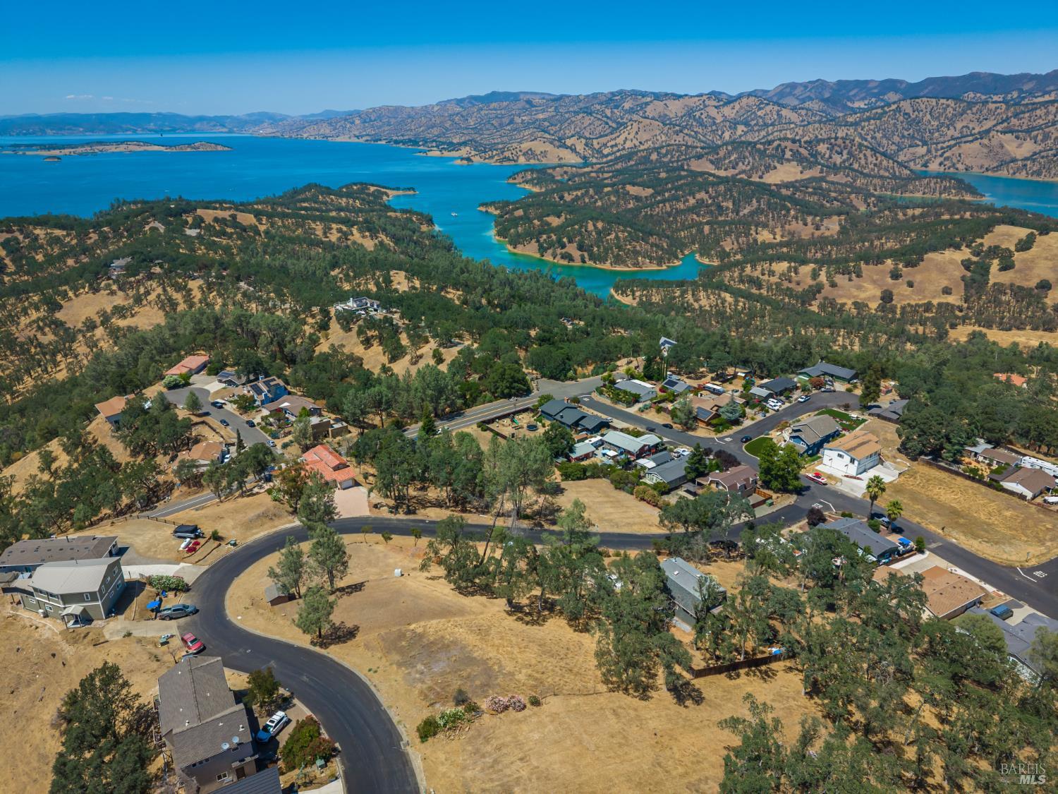 1018 Westridge Drive Unit: #238