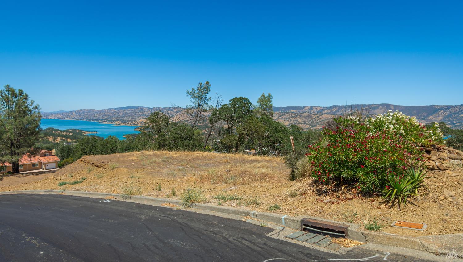 1018 Westridge Drive Unit: #238