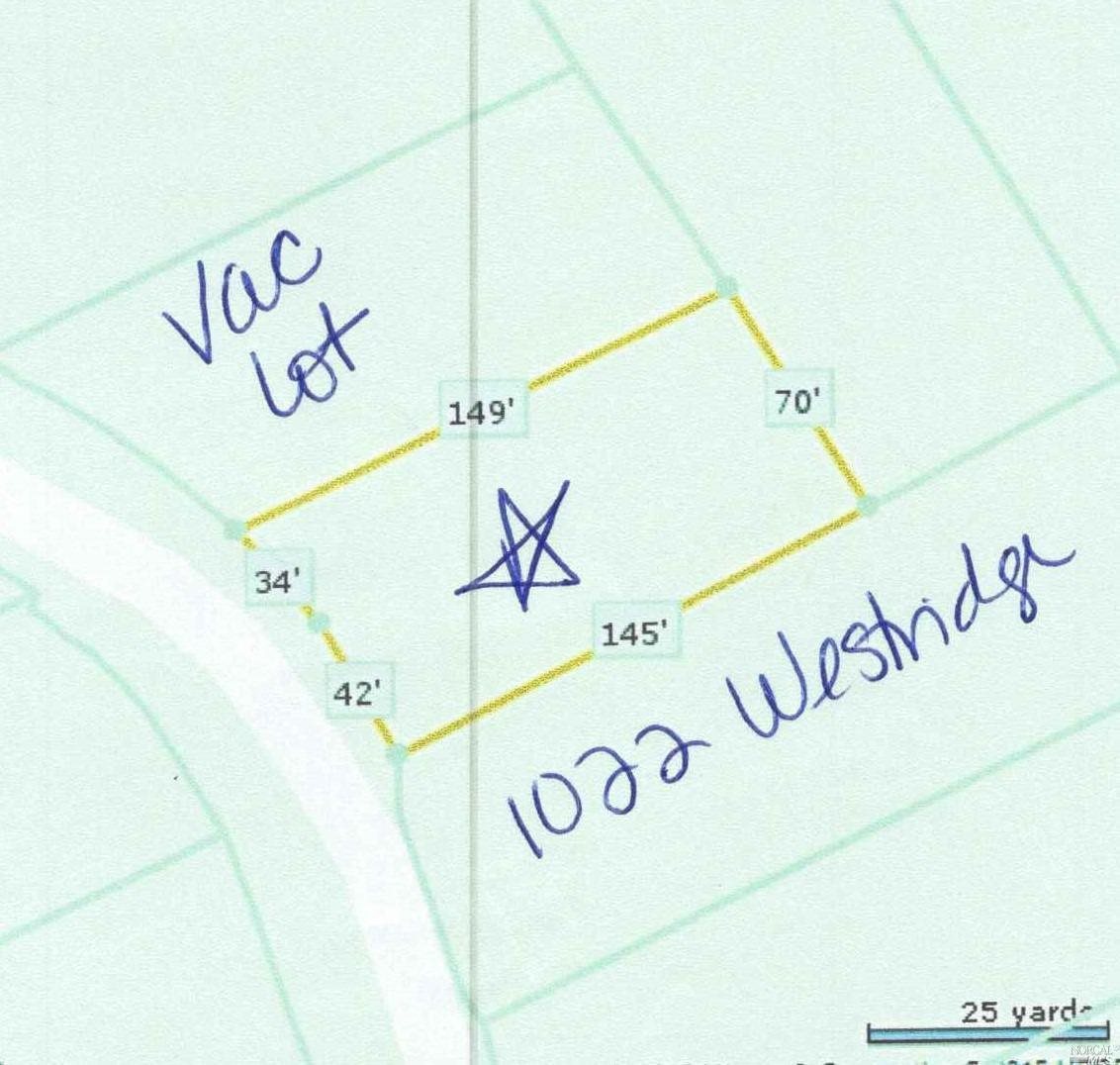 1018 Westridge Drive Unit: #238