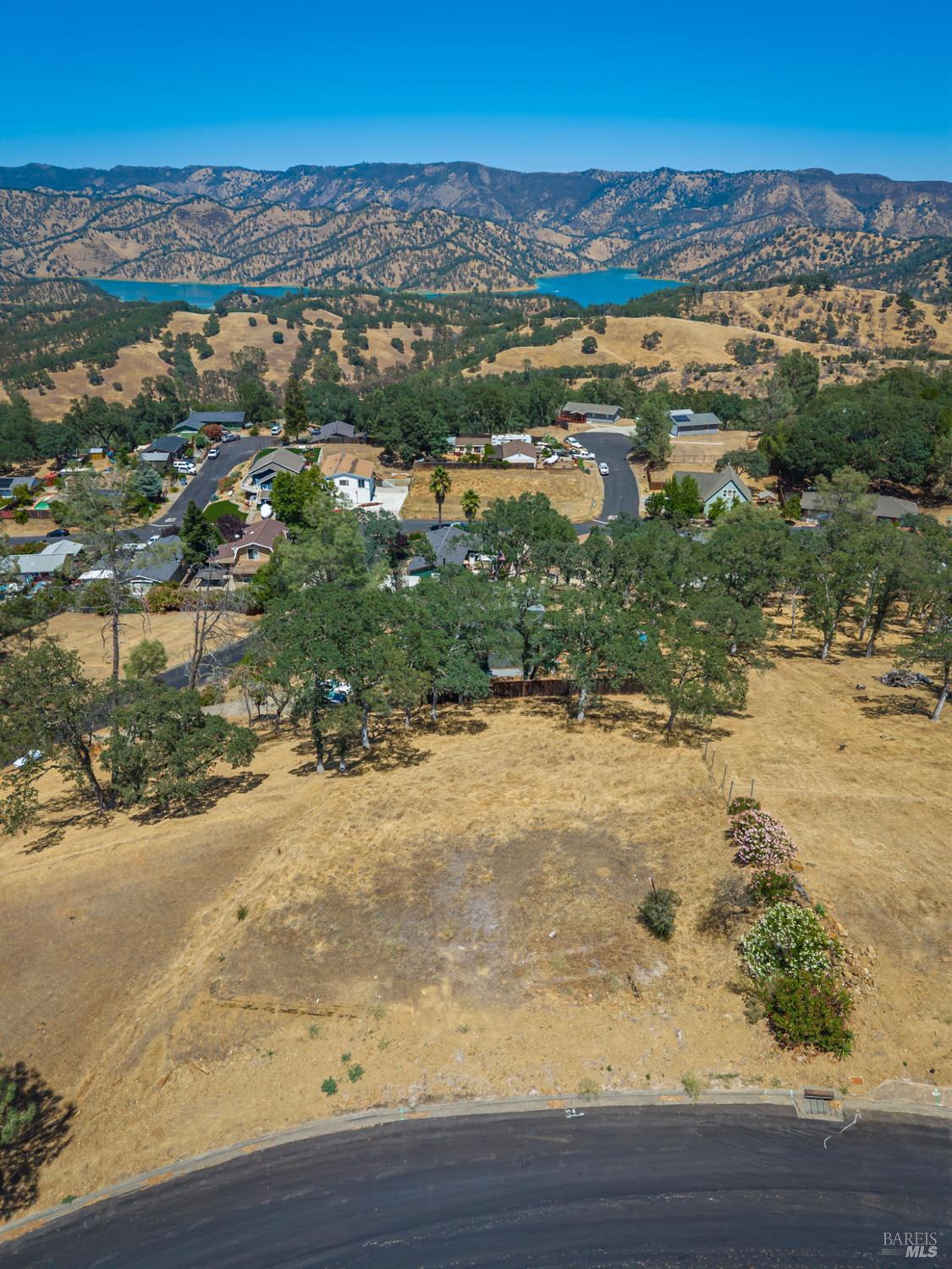 1018 Westridge Drive Unit: #238