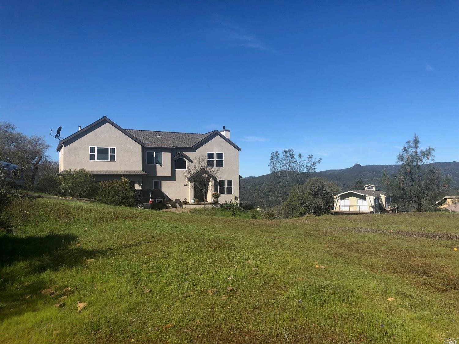 1018 Westridge Drive Unit: #238