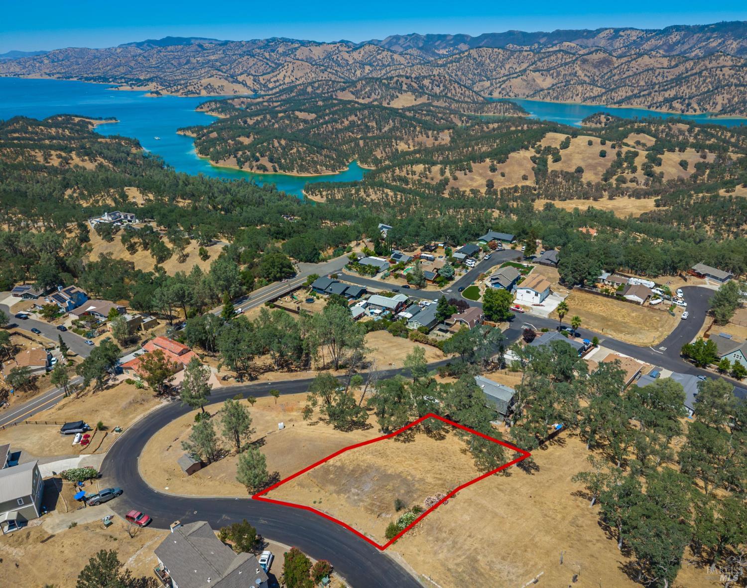 1018 Westridge Drive Unit: #238