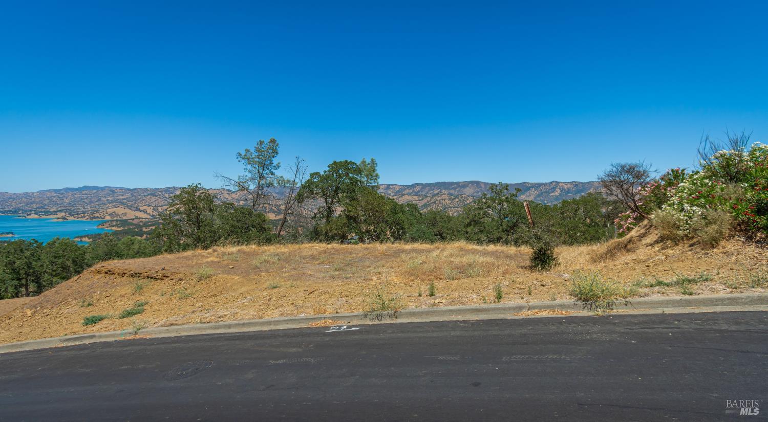 1018 Westridge Drive Unit: #238