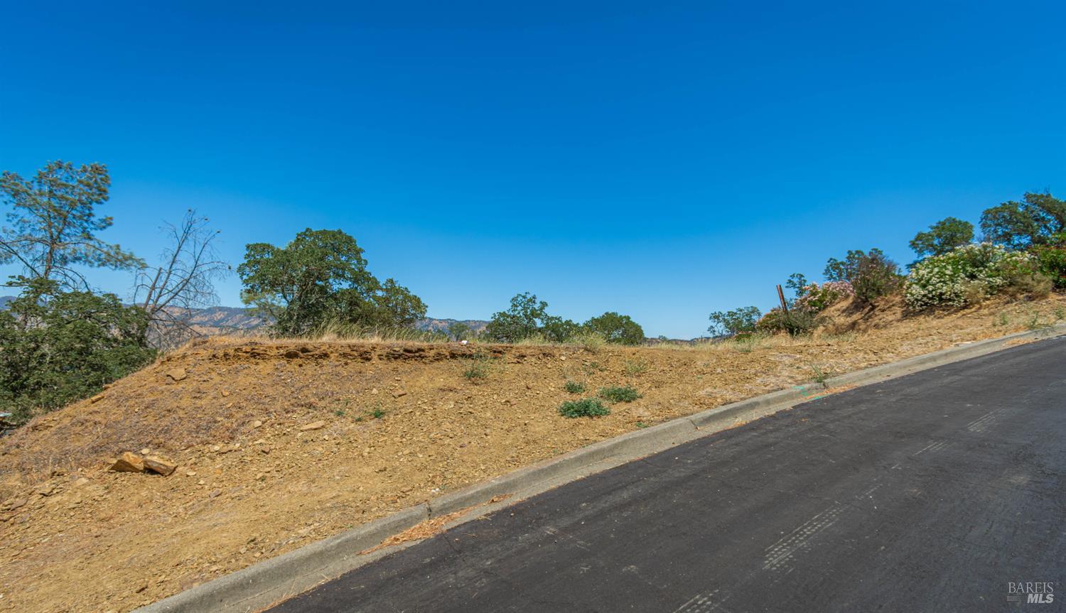 1018 Westridge Drive Unit: #238