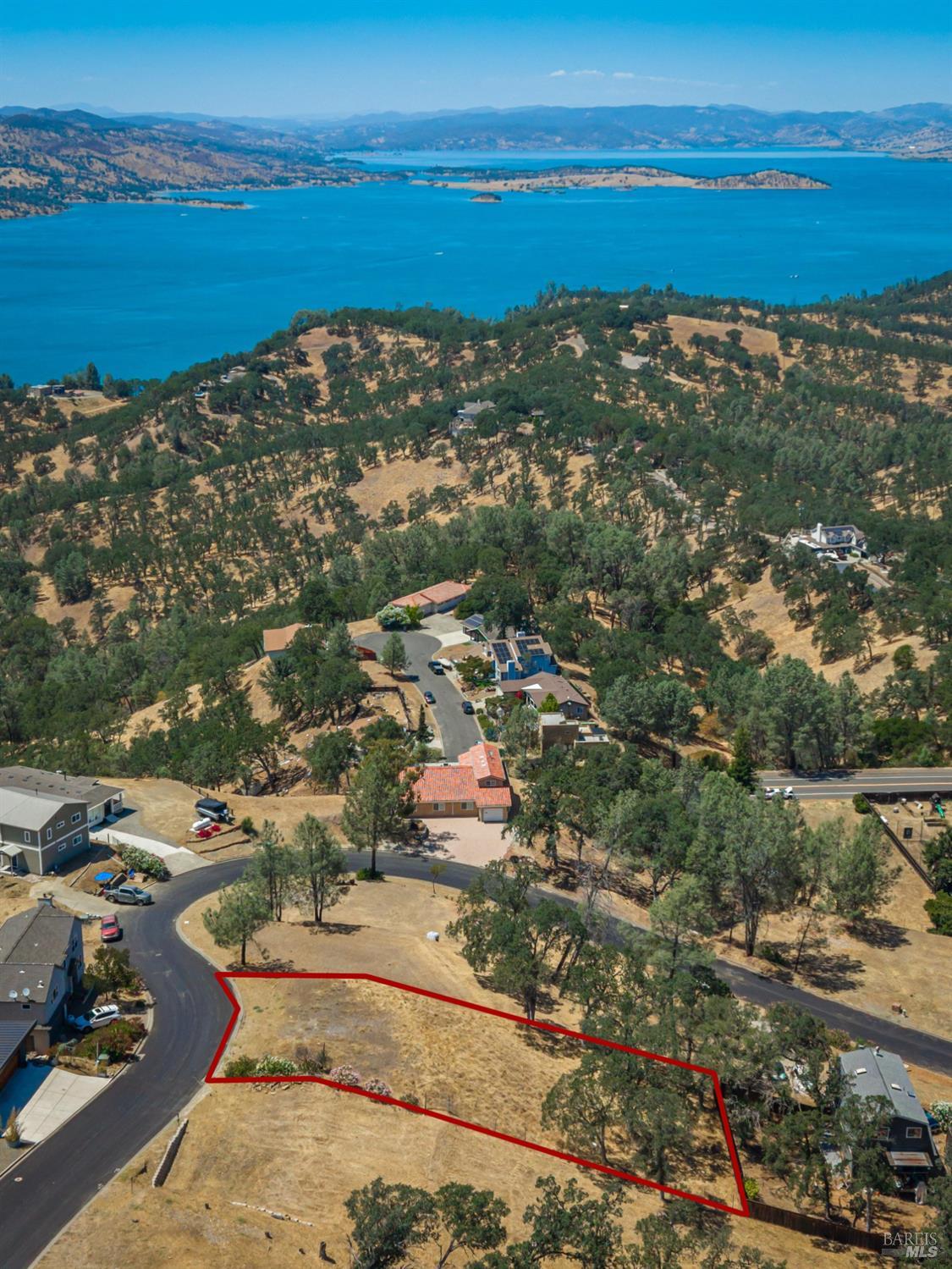 1018 Westridge Drive Unit: #238
