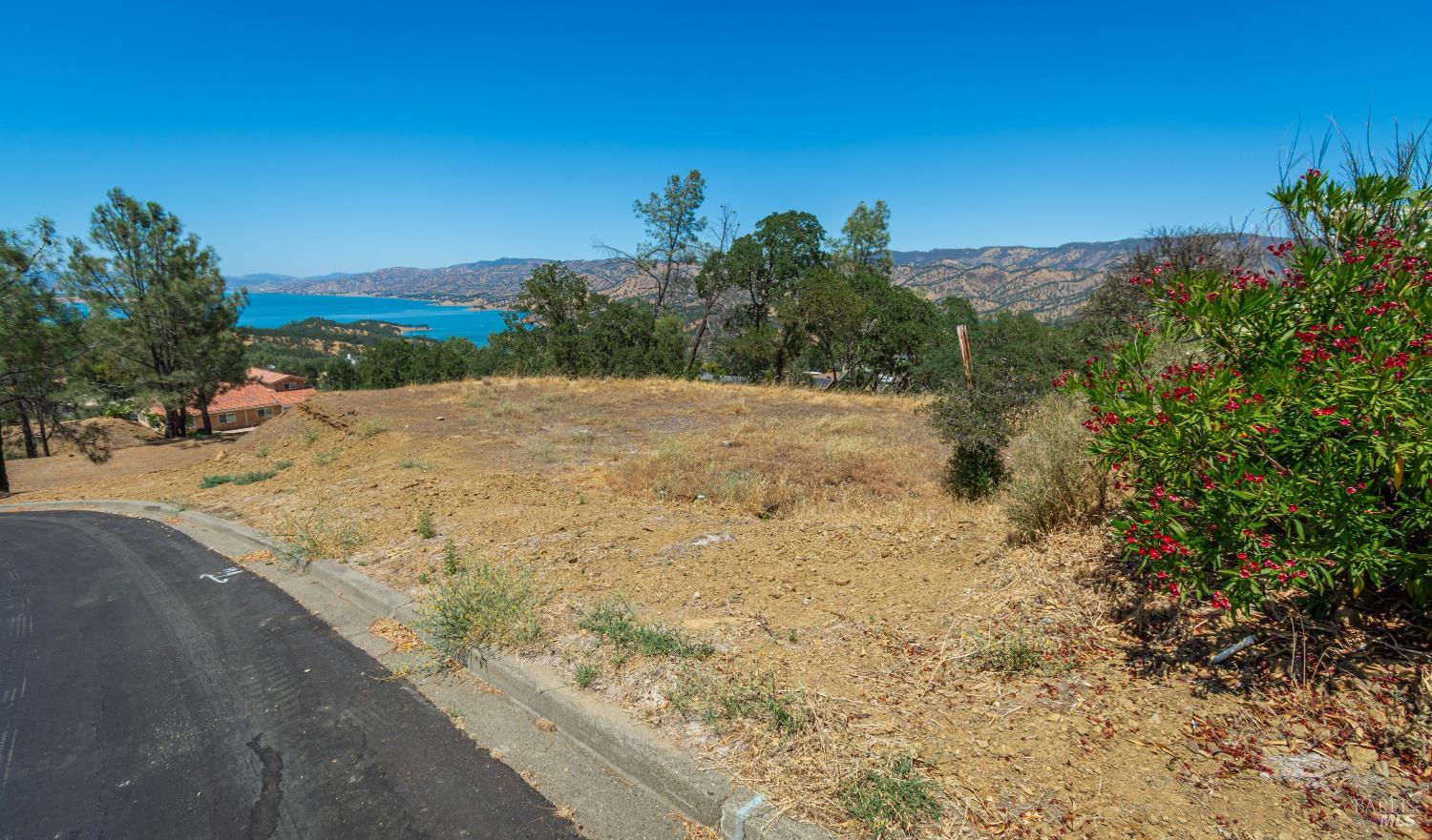 1018 Westridge Drive Unit: #238