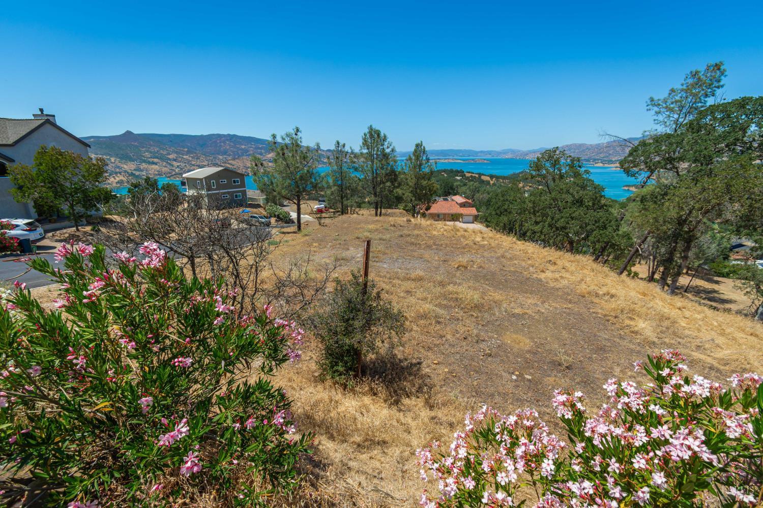 1018 Westridge Drive Unit: #238