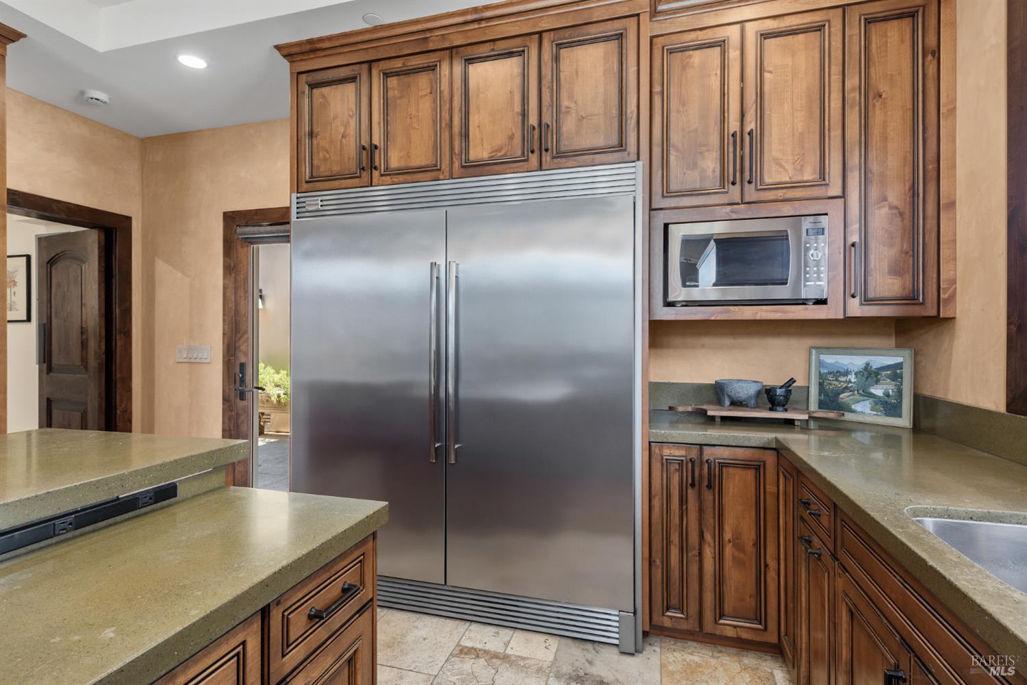 3518 Bloomfield Road