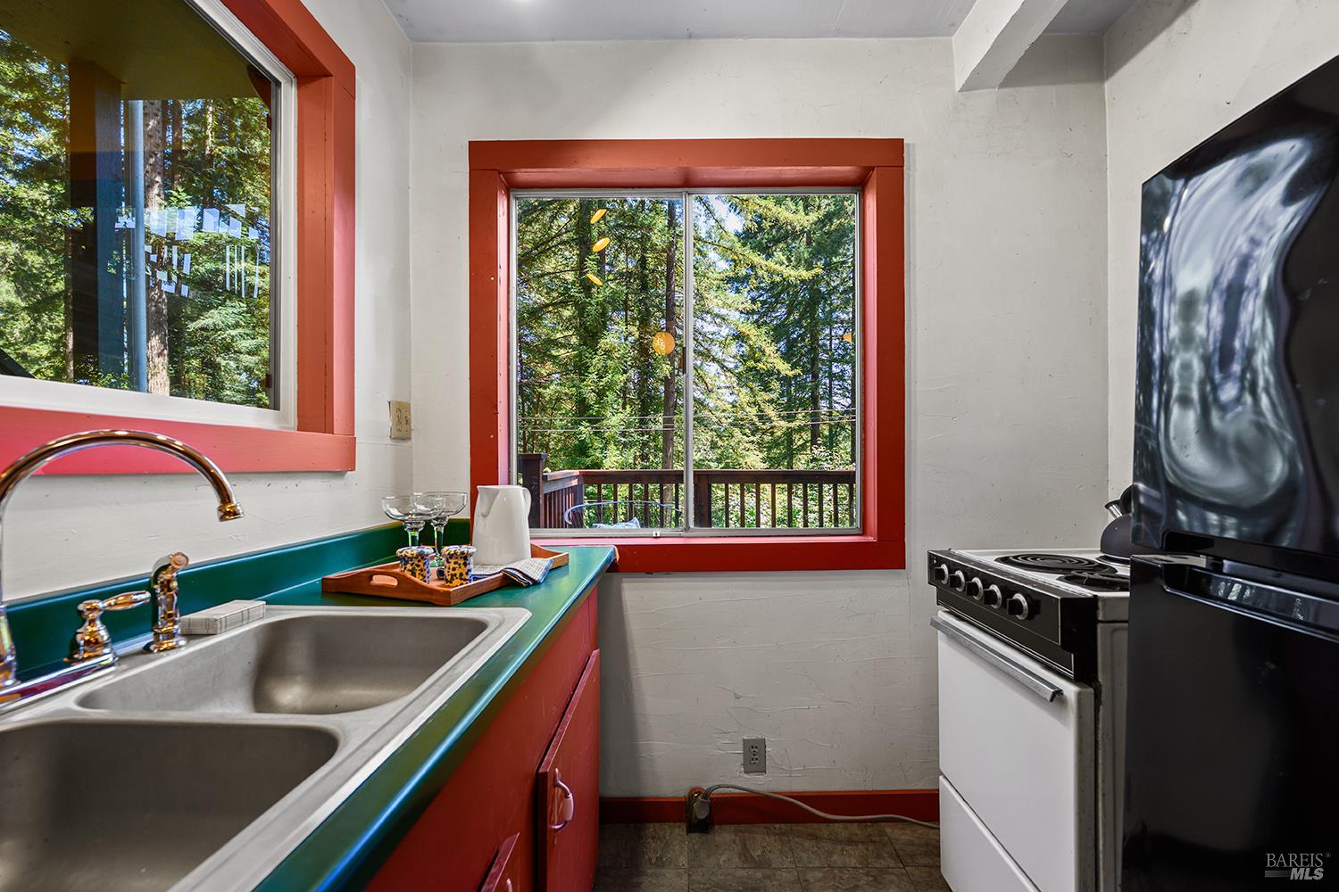 21567 Monte Vista Terrace