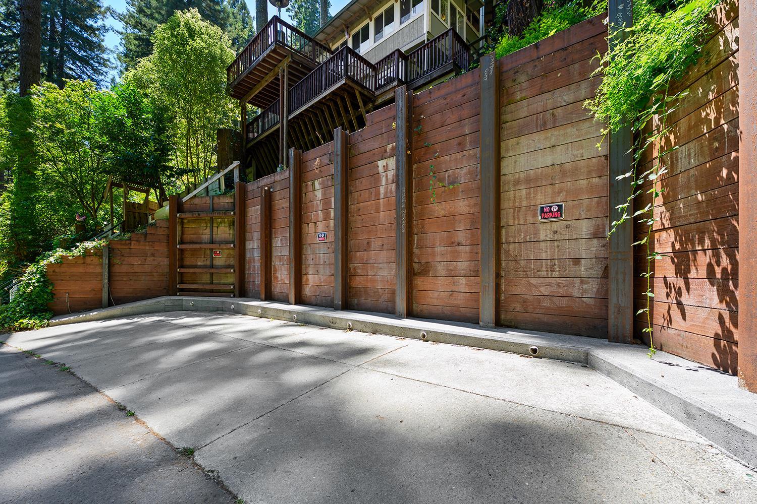 21567 Monte Vista Terrace