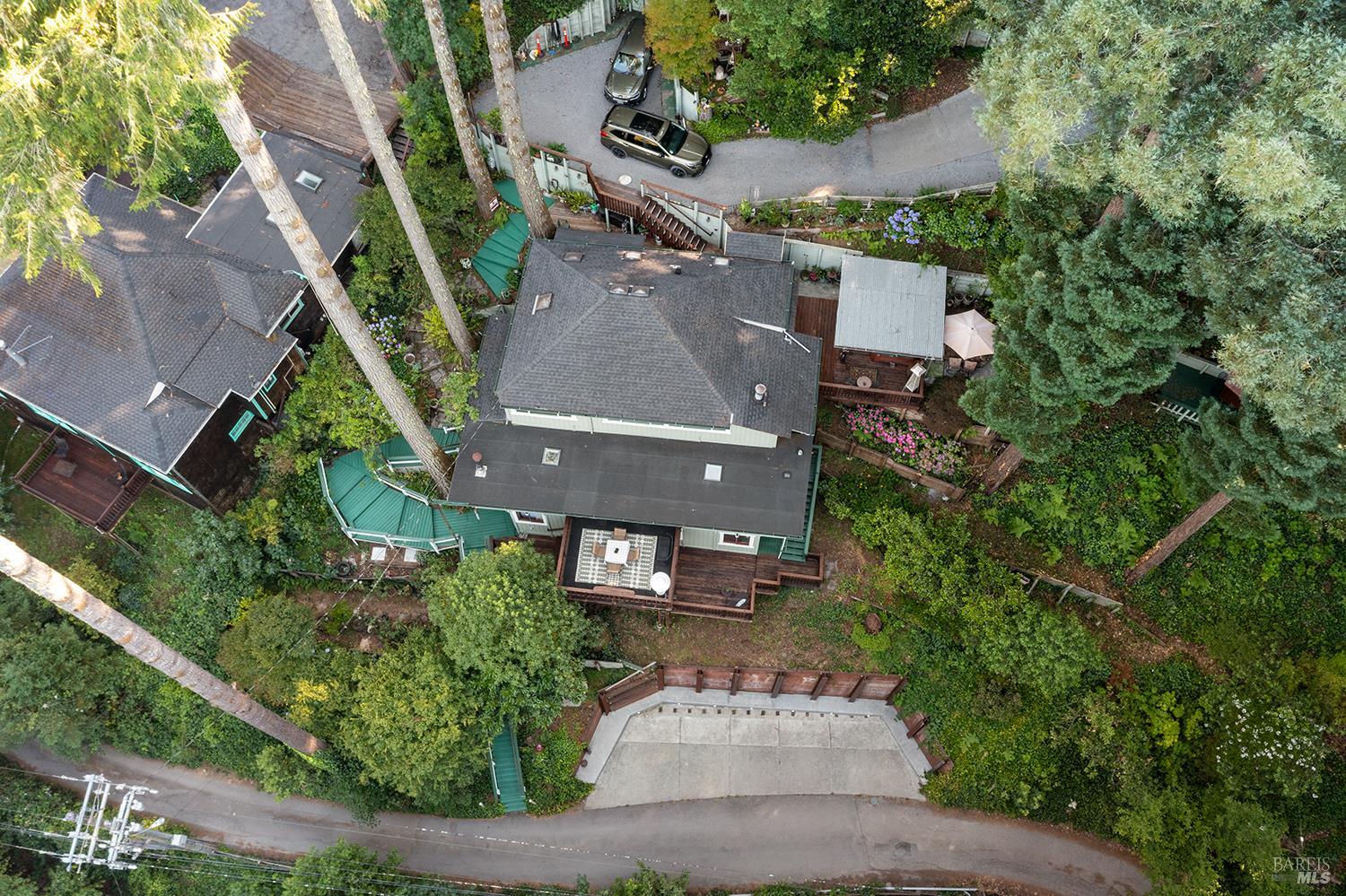 21567 Monte Vista Terrace