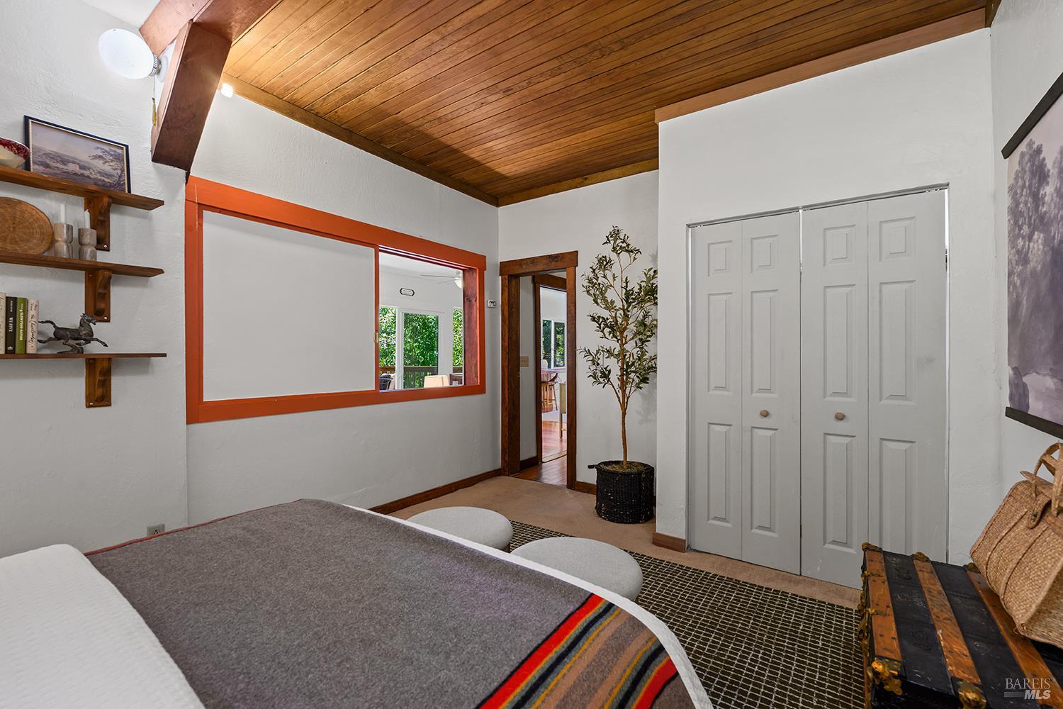 21567 Monte Vista Terrace