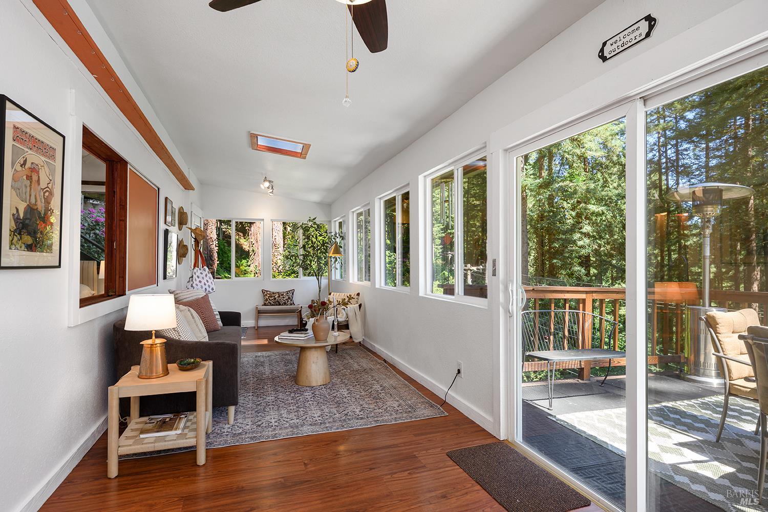 21567 Monte Vista Terrace