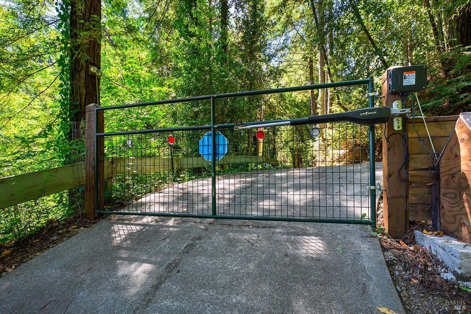 21567 Monte Vista Terrace