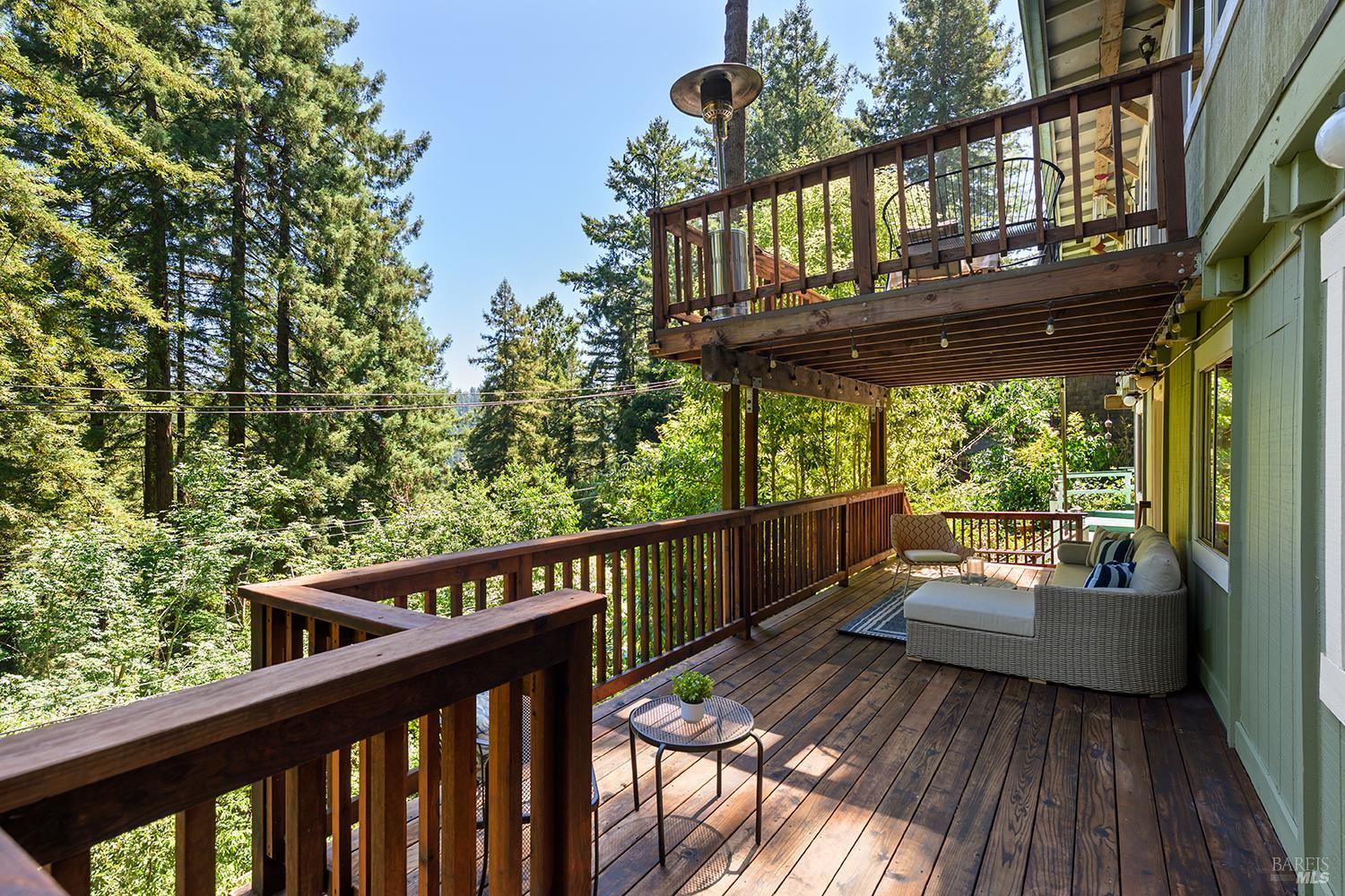 21567 Monte Vista Terrace