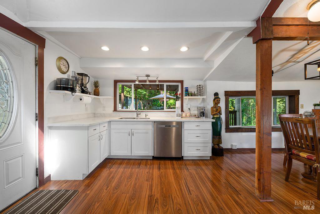 21567 Monte Vista Terrace