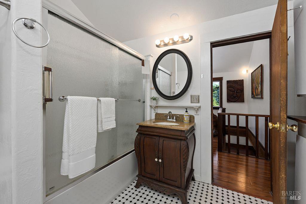 21567 Monte Vista Terrace