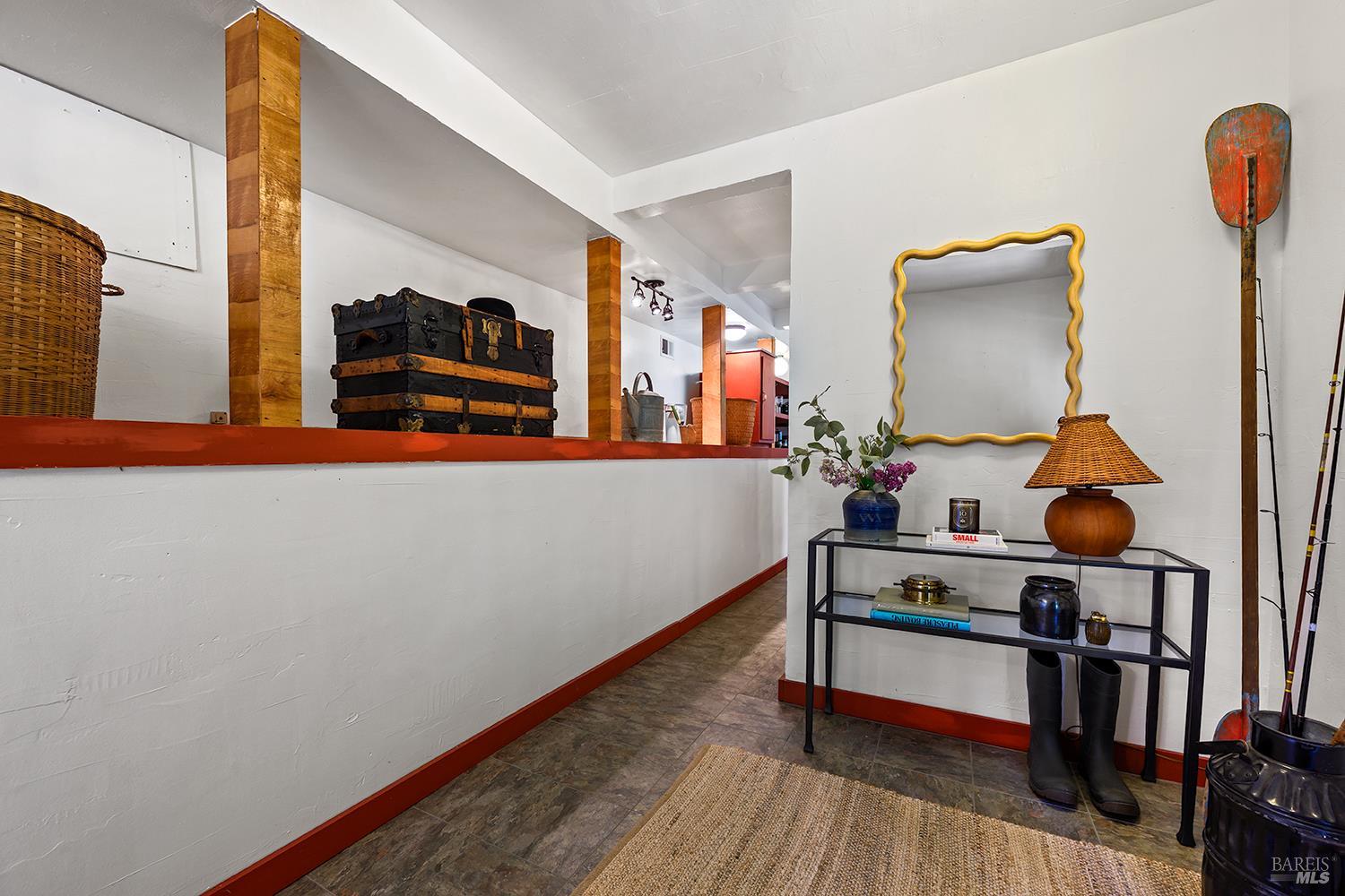 21567 Monte Vista Terrace
