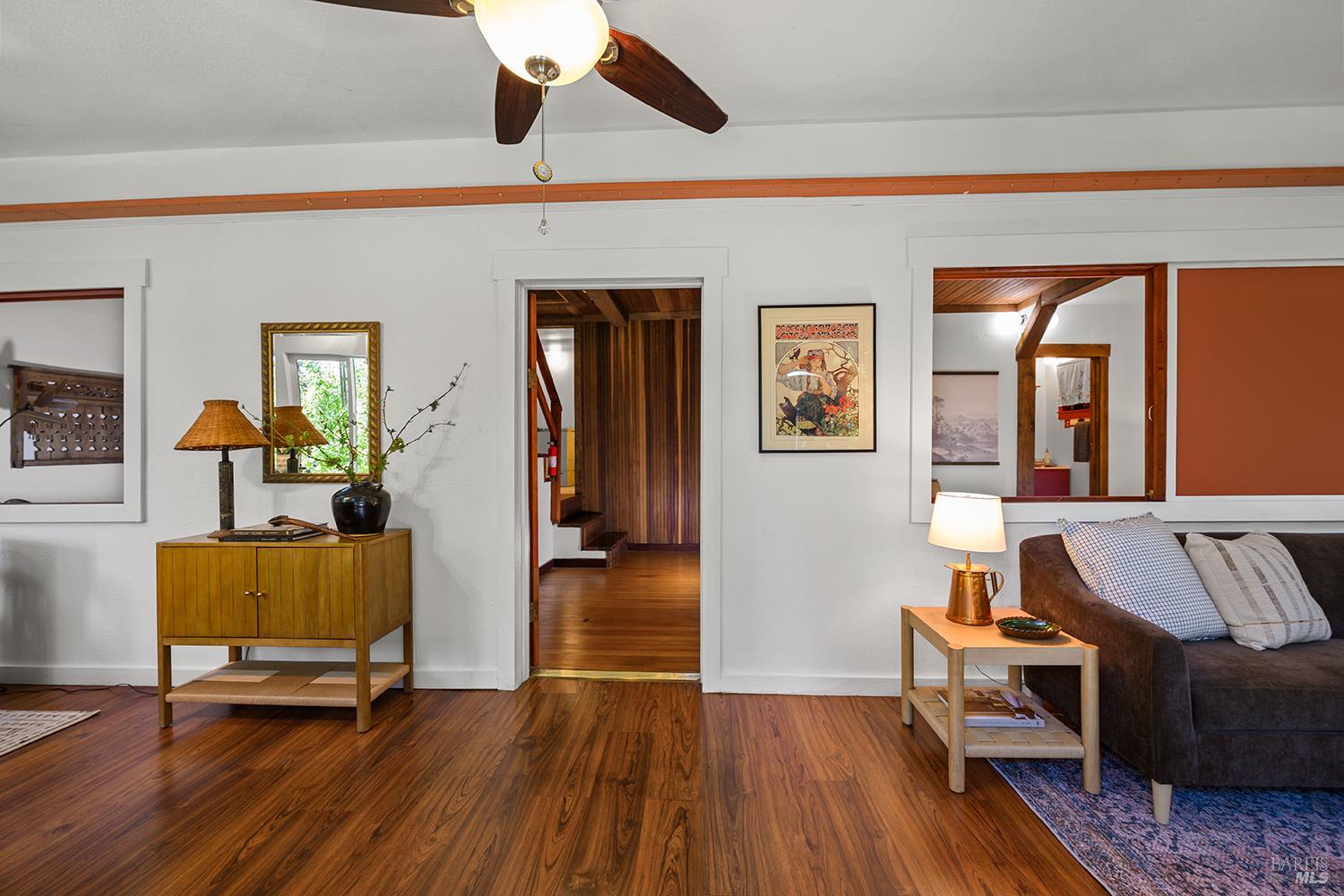 21567 Monte Vista Terrace