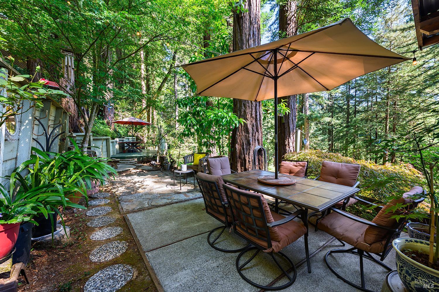 21567 Monte Vista Terrace