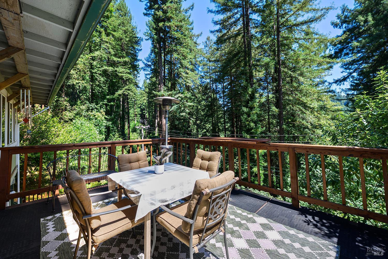 21567 Monte Vista Terrace