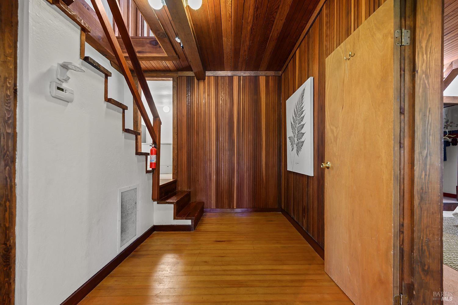 21567 Monte Vista Terrace