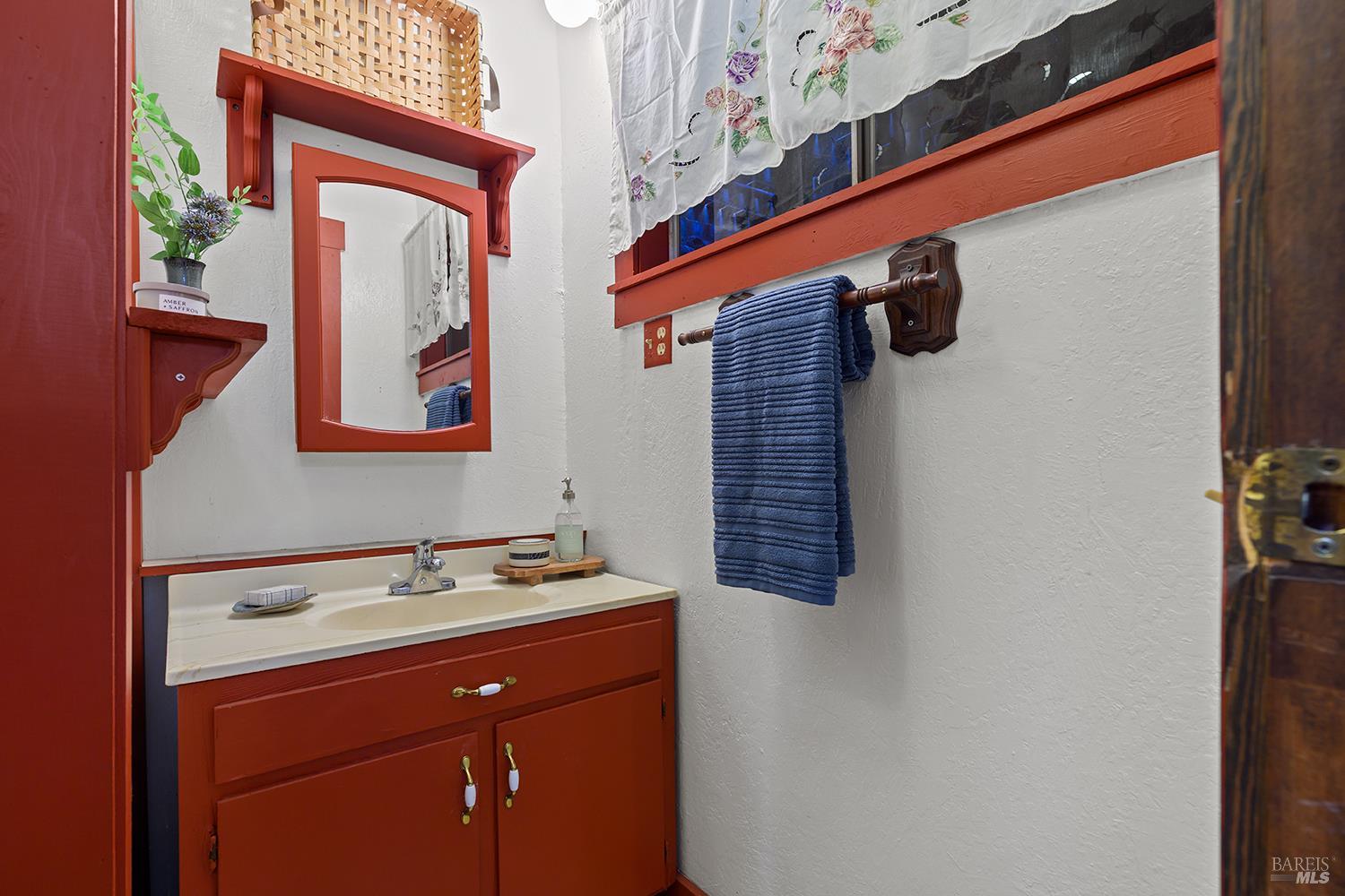 21567 Monte Vista Terrace