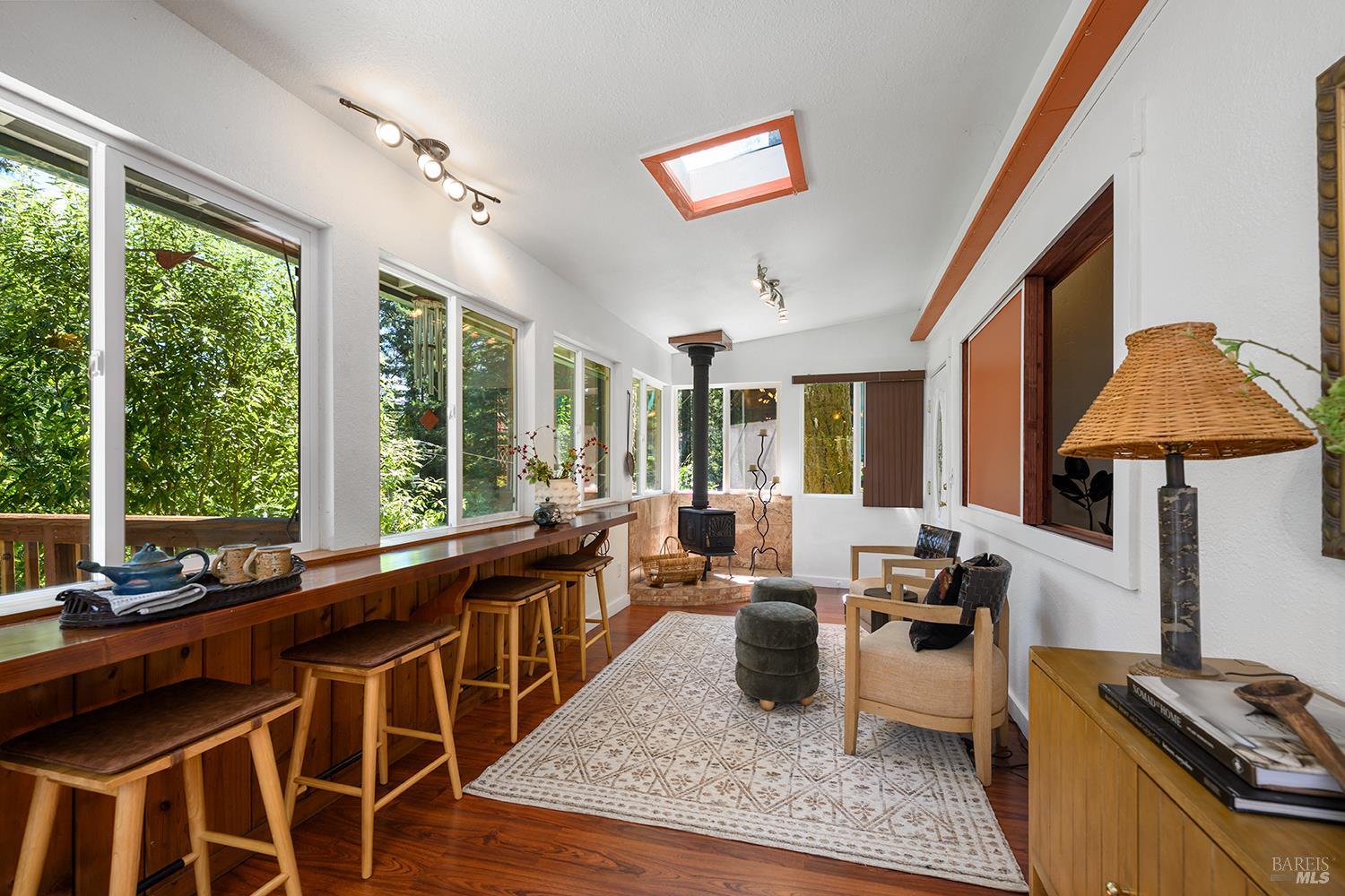 21567 Monte Vista Terrace