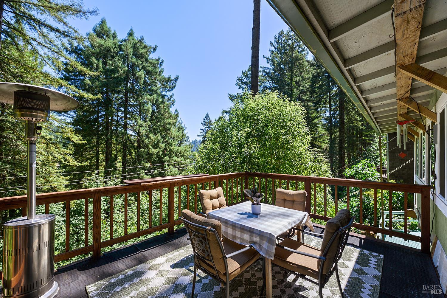 21567 Monte Vista Terrace