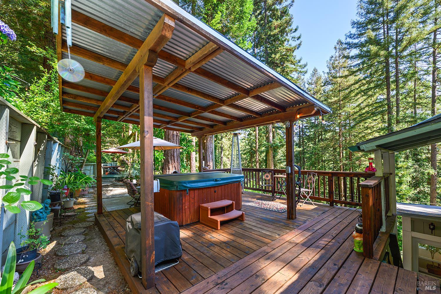 21567 Monte Vista Terrace