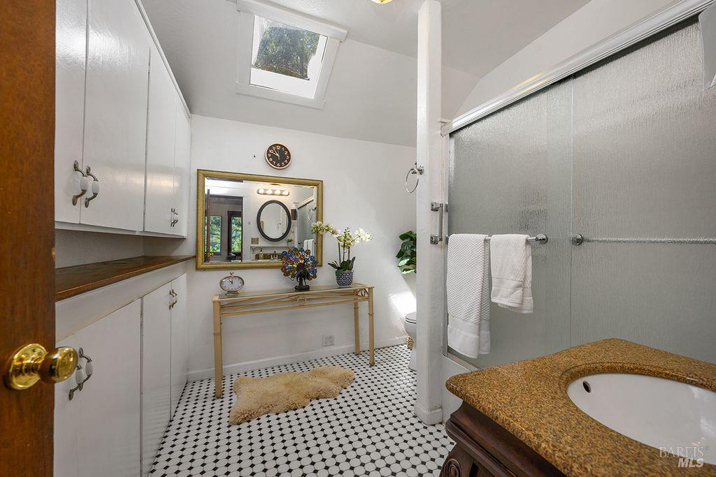 21567 Monte Vista Terrace