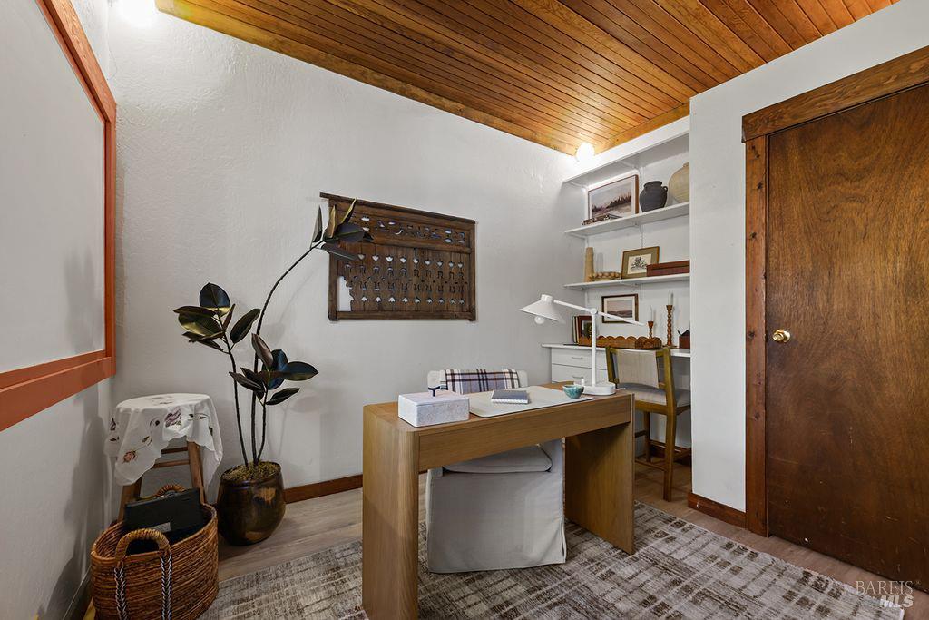 21567 Monte Vista Terrace
