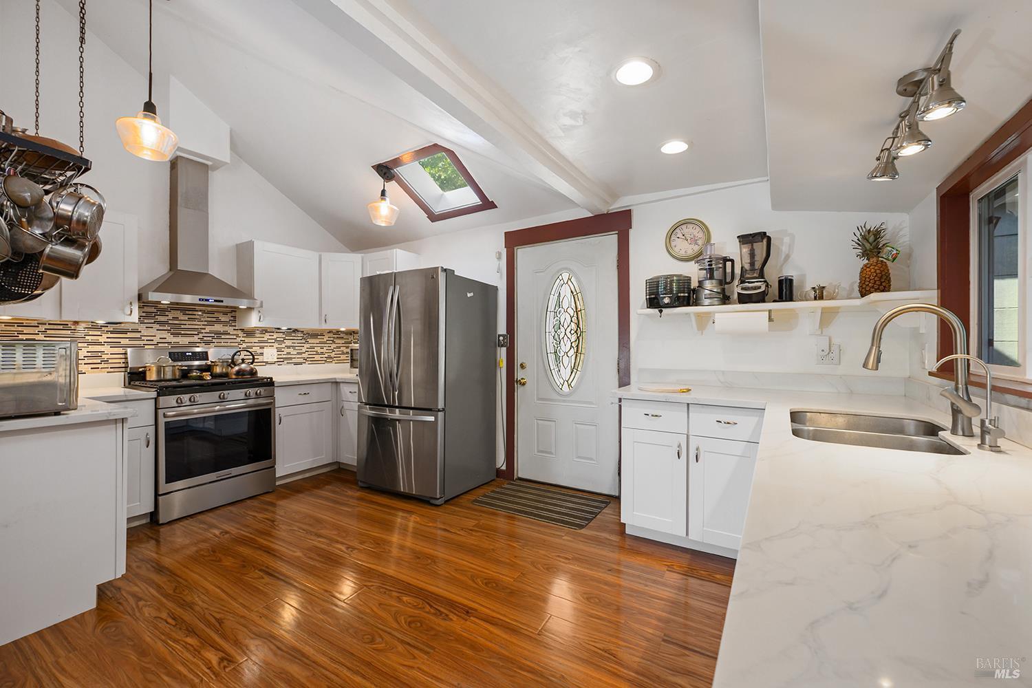 21567 Monte Vista Terrace