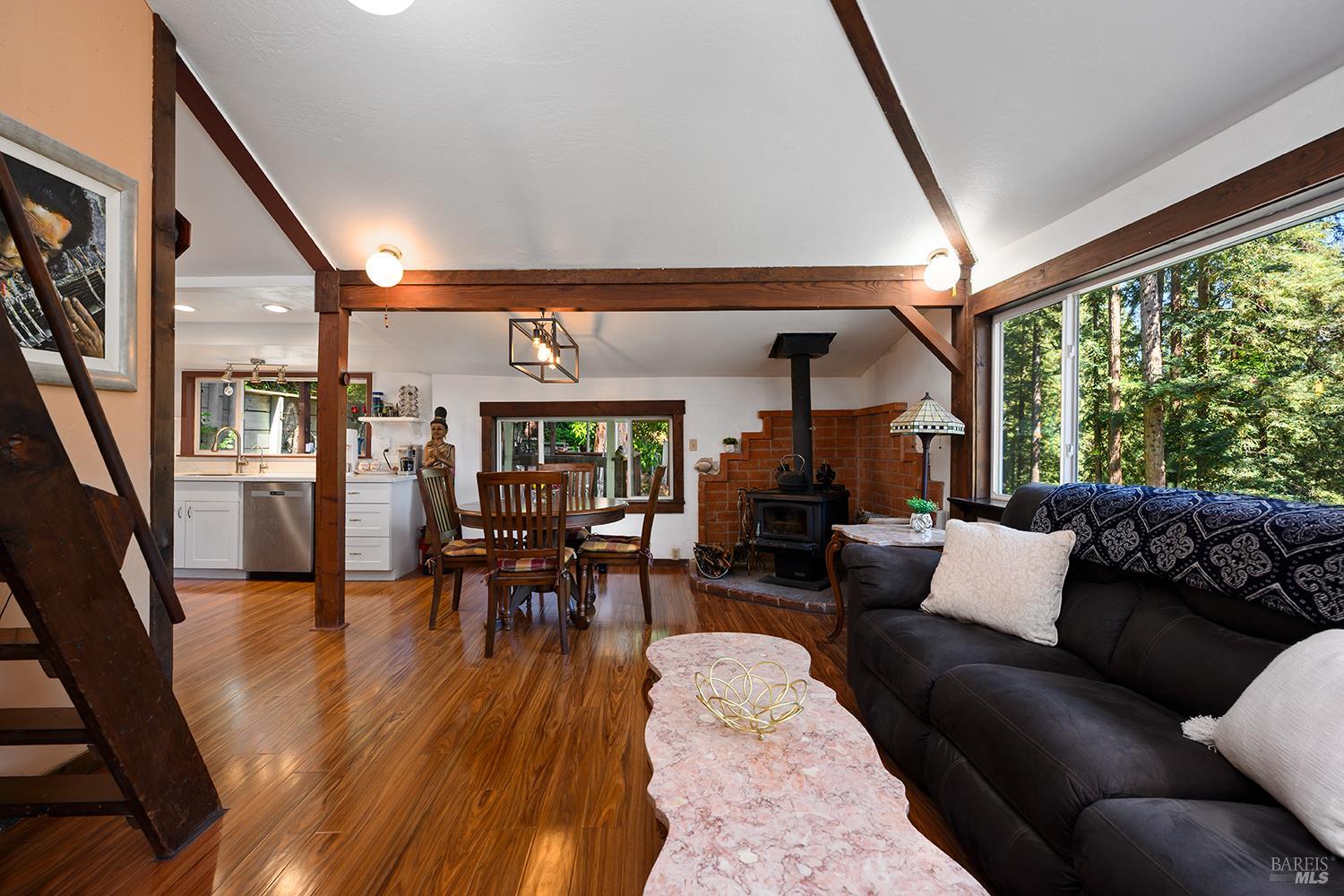 21567 Monte Vista Terrace