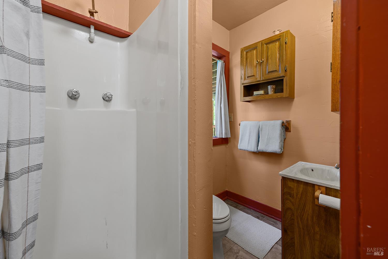 21567 Monte Vista Terrace