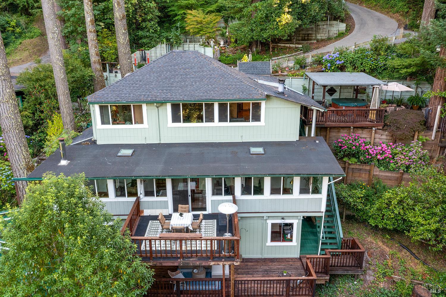21567 Monte Vista Terrace